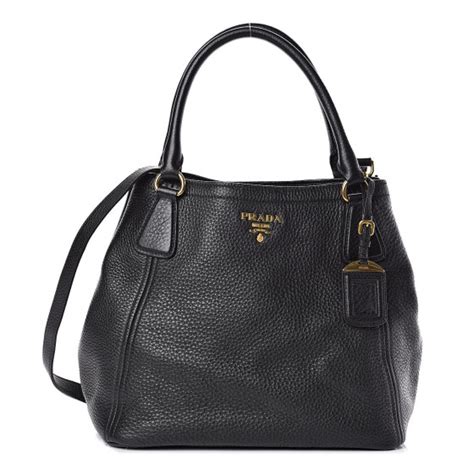 prada shoulder handbag|prada adjustable shoulder handbags.